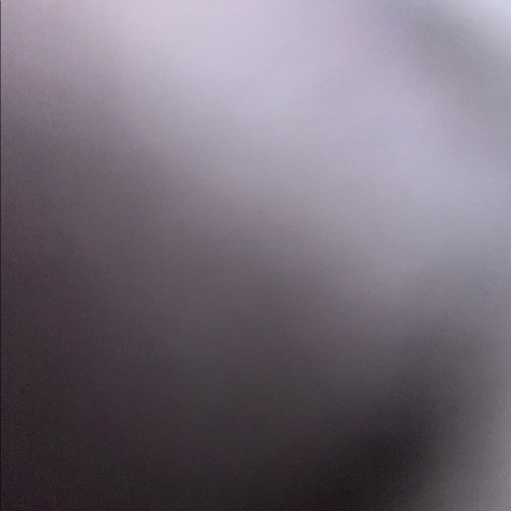 Unknown Brand Wearable - Gray
